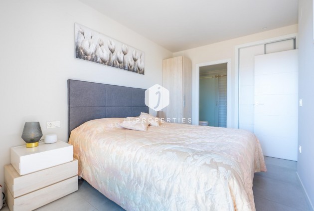 D'occasion - Appartement -
Orihuela Costa - Mil Palmeras