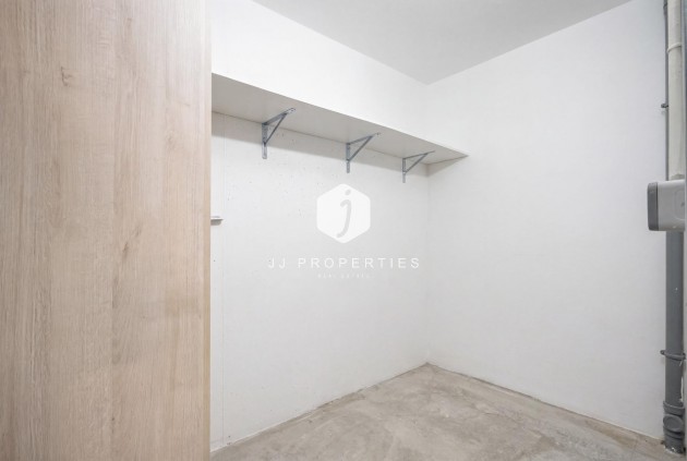 D'occasion - Appartement -
Orihuela Costa - Mil Palmeras