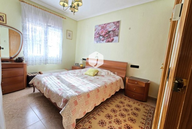 Tweedehands - Villa -
Orihuela Costa - Playa Flamenca