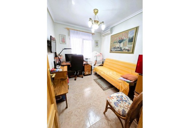 Tweedehands - Villa -
Orihuela Costa - Playa Flamenca