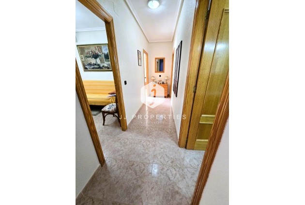 Tweedehands - Villa -
Orihuela Costa - Playa Flamenca