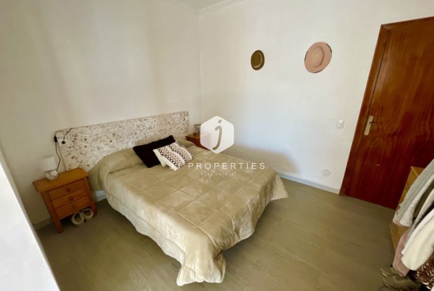 Segunda mano - Villa -
Ciudad Quesada - Costa Blanca