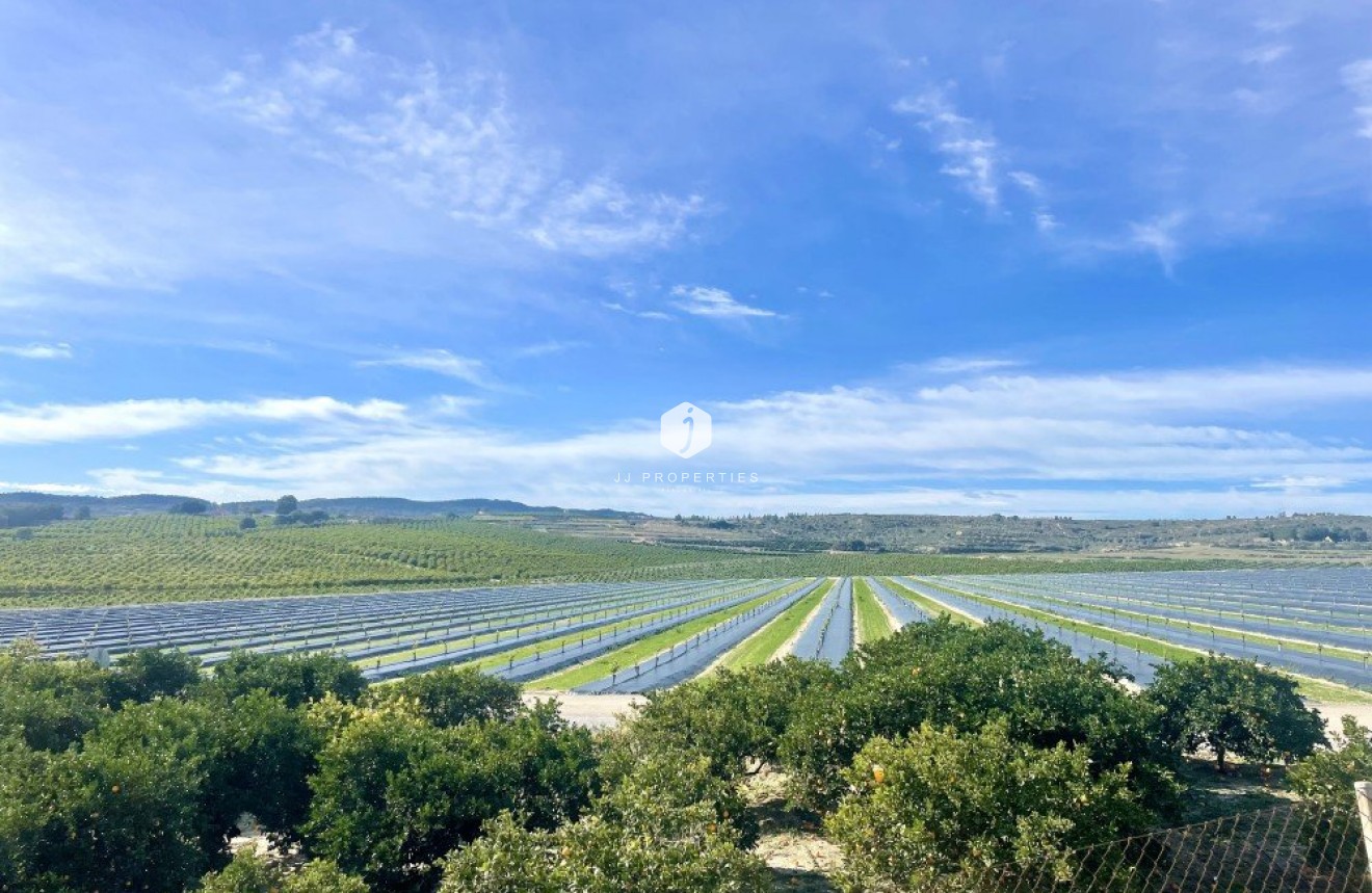 Z drugiej ręki - Mieszkanie w bloku -
Orihuela Costa - Costa Blanca