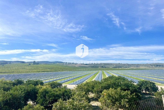 Z drugiej ręki - Mieszkanie w bloku -
Orihuela Costa - Costa Blanca