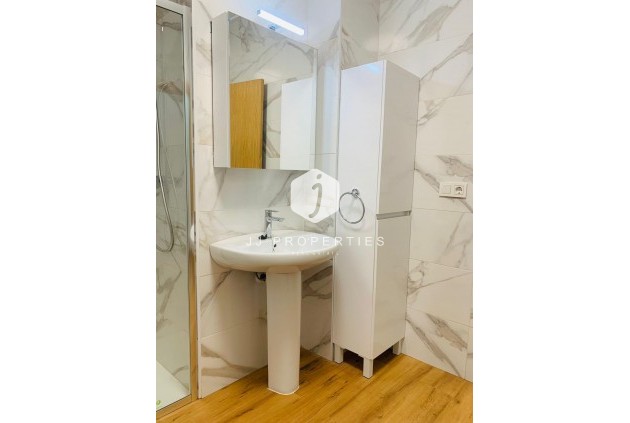 Segunda mano - Apartamento / piso -
Torrevieja - Playa del Cura