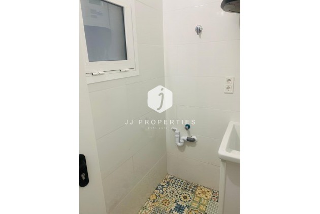 Segunda mano - Apartamento / piso -
Torrevieja - Playa del Cura