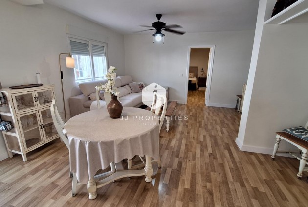 Segunda mano - Villa -
Torrevieja - Los Balcones - Los Altos del Edén