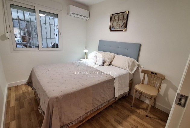 Segunda mano - Villa -
Torrevieja - Los Balcones - Los Altos del Edén