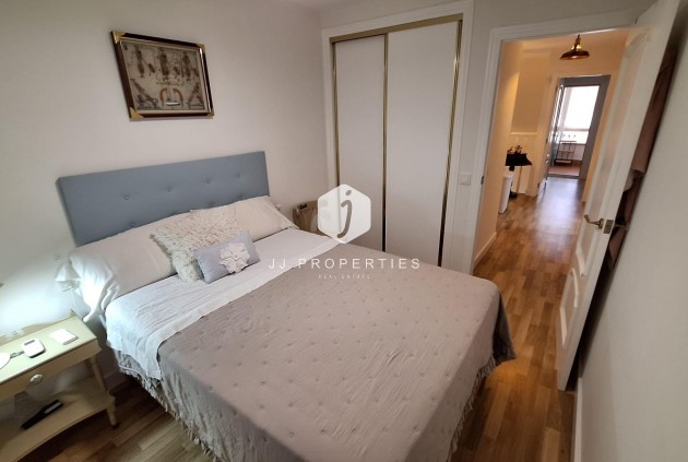 Segunda mano - Villa -
Torrevieja - Los Balcones - Los Altos del Edén