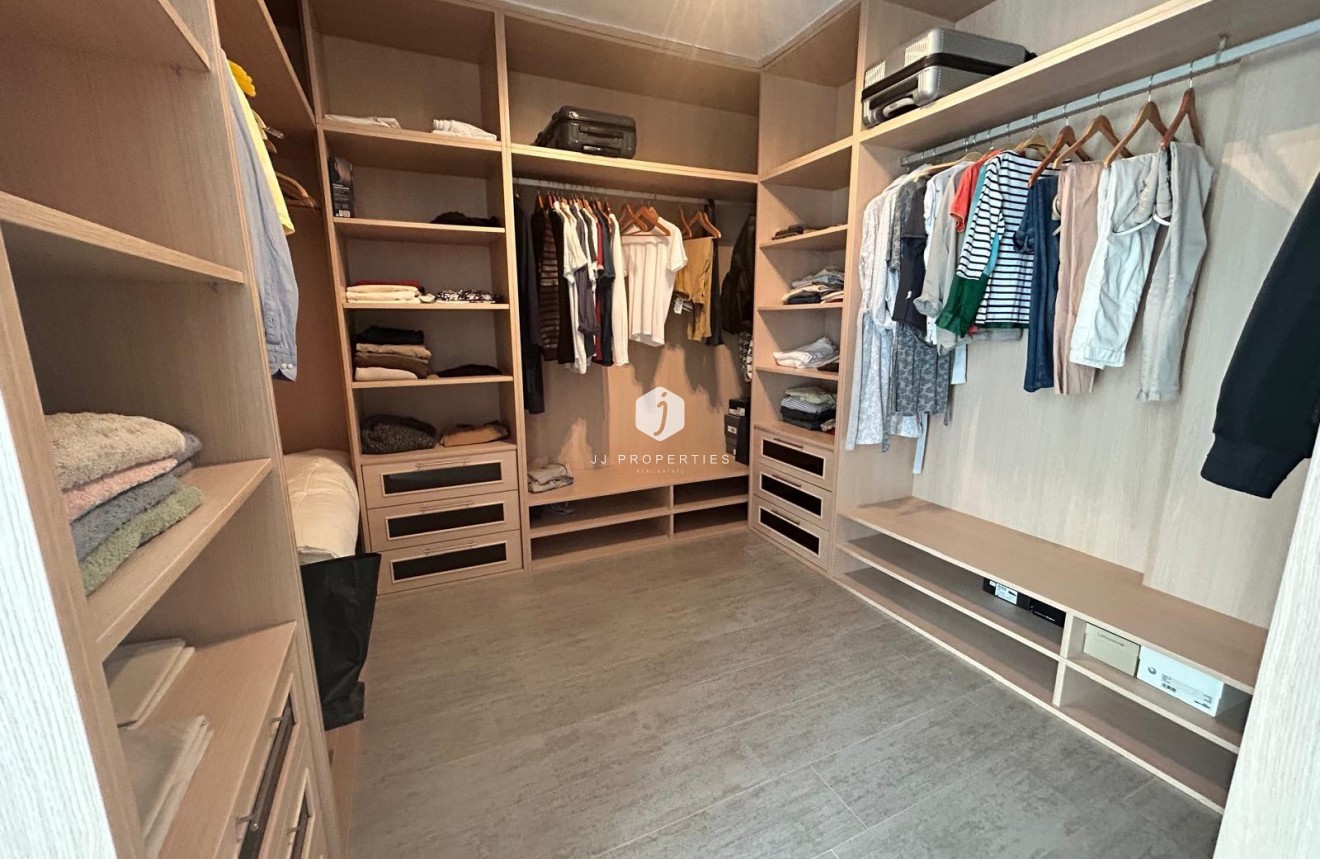 Segunda mano - Villa -
Ciudad Quesada - Costa Blanca Sur