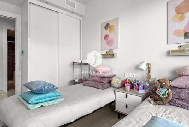 Segunda mano - Apartamento / piso -
Orihuela Costa - Costa Blanca