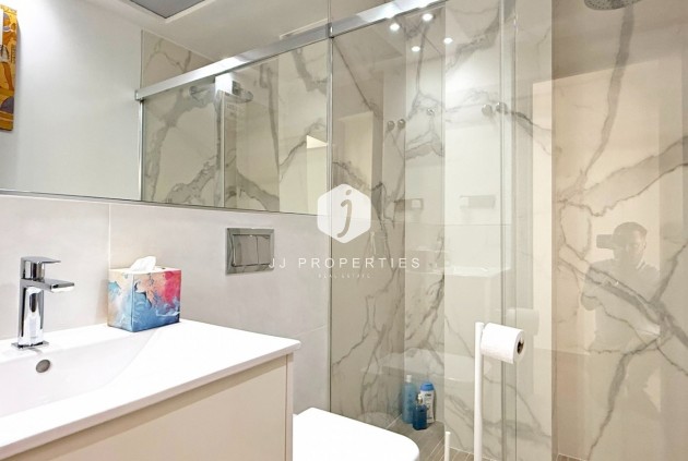 Segunda mano - Villa -
Orihuela Costa - Costa Blanca