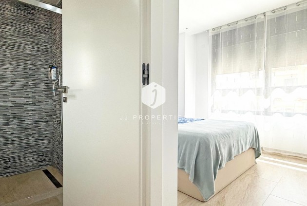 Segunda mano - Villa -
Orihuela Costa - Costa Blanca