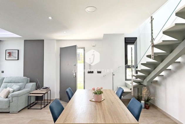 Segunda mano - Villa -
Orihuela Costa - Costa Blanca