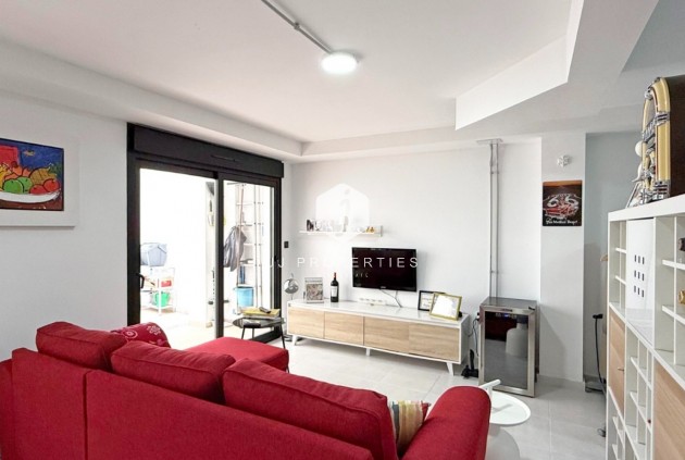 Segunda mano - Villa -
Orihuela Costa - Costa Blanca