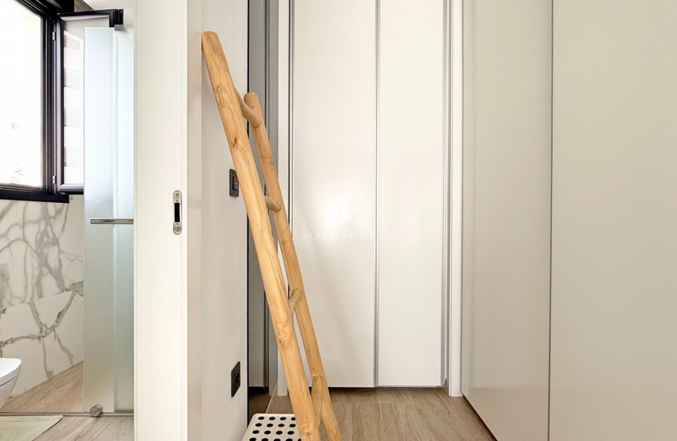 Segunda mano - Villa -
Orihuela Costa - Costa Blanca