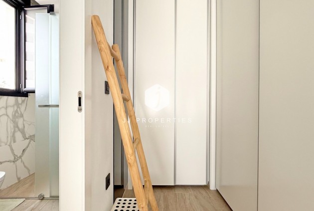 Segunda mano - Villa -
Orihuela Costa - Costa Blanca