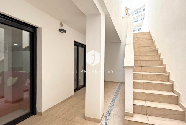 Segunda mano - Villa -
Orihuela Costa - Costa Blanca