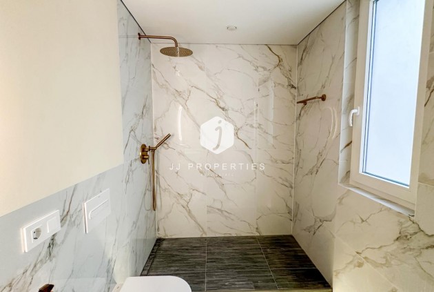 Segunda mano - Apartamento / piso -
Torrevieja - Costa Blanca