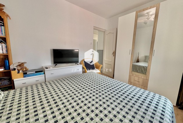 Resale - Villa -
Dolores - Comunidad Valenciana