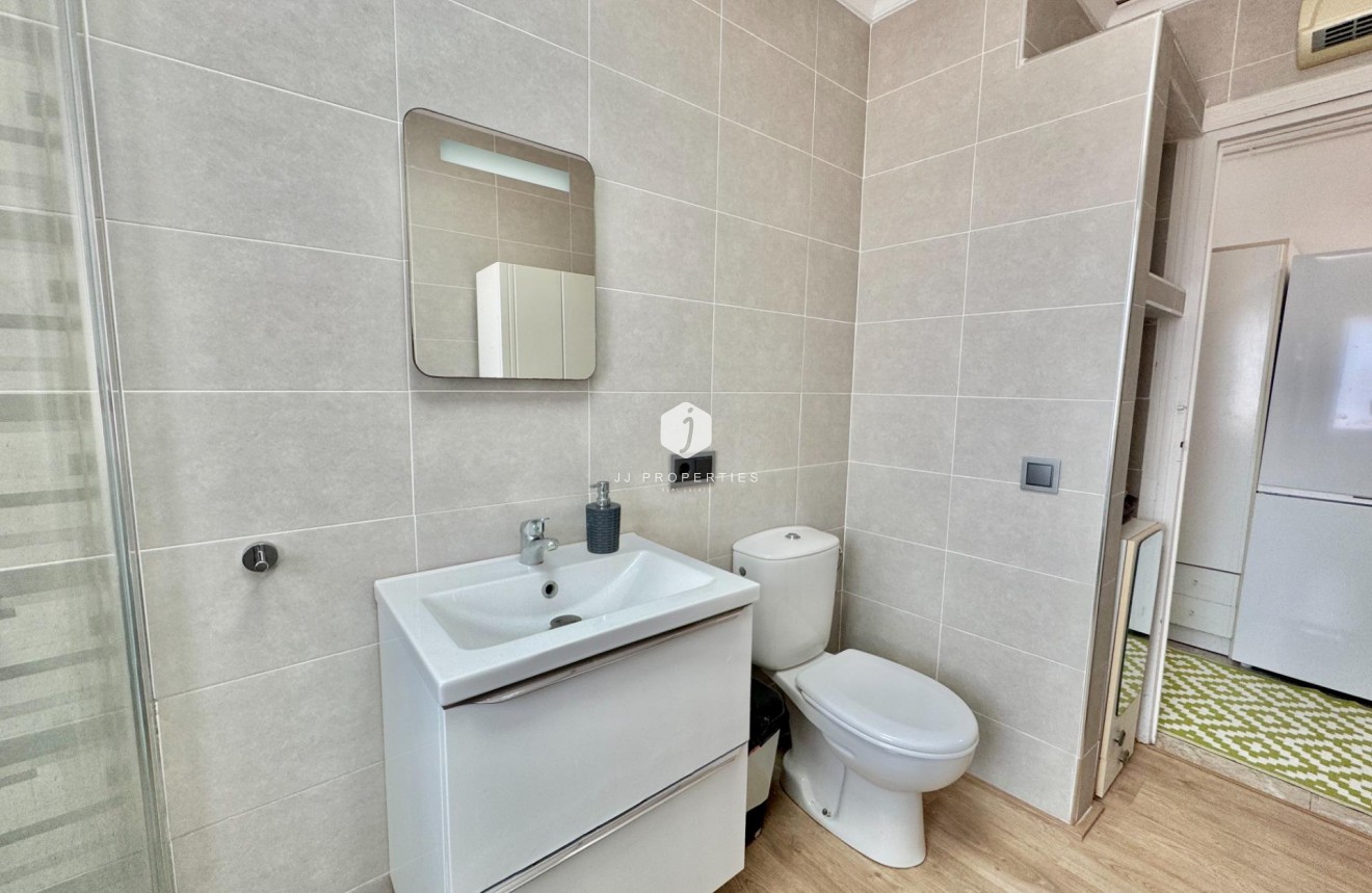 Resale - Villa -
Dolores - Comunidad Valenciana