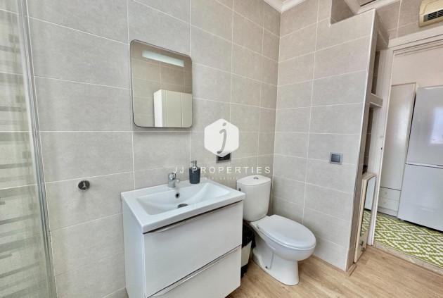 Resale - Villa -
Dolores - Comunidad Valenciana