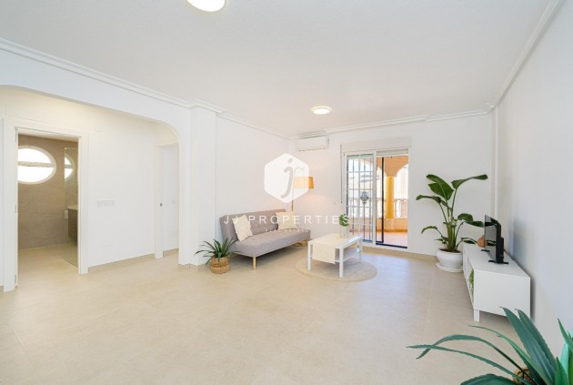 Segunda mano - Apartamento / piso -
Orihuela Costa - Lomas de Cabo Roig