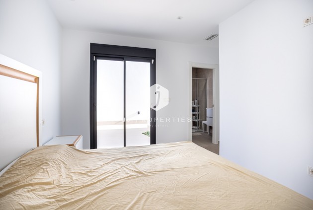 Z drugiej ręki - Villa -
Dolores - Costa Blanca