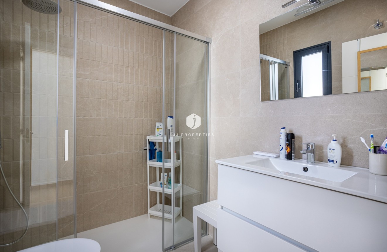 Z drugiej ręki - Villa -
Dolores - Costa Blanca