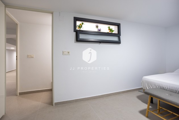 Z drugiej ręki - Villa -
Dolores - Costa Blanca