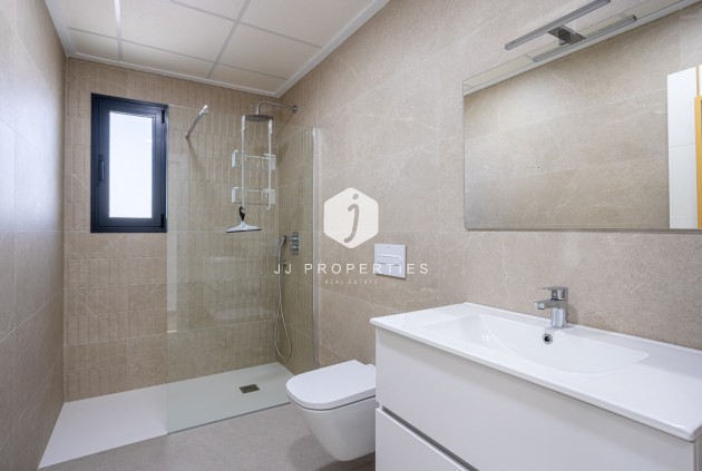 Z drugiej ręki - Villa -
Dolores - Costa Blanca