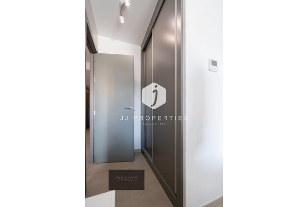 Segunda mano - Apartamento / piso -
Orihuela Costa - La Zenia