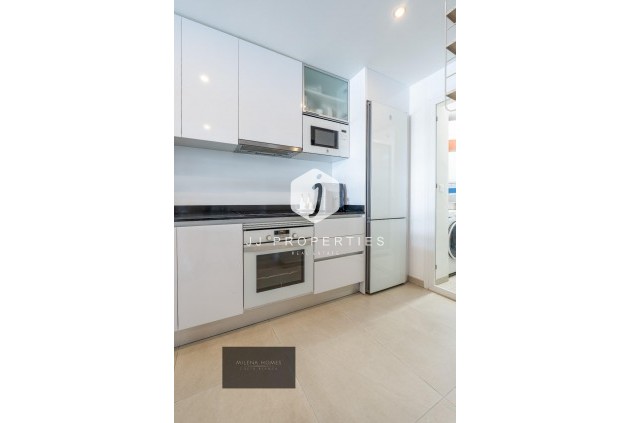 Segunda mano - Apartamento / piso -
Orihuela Costa - La Zenia