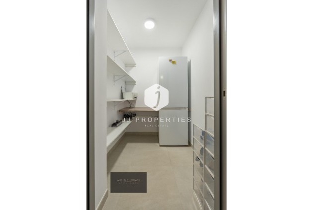 Segunda mano - Apartamento / piso -
Orihuela Costa - La Zenia