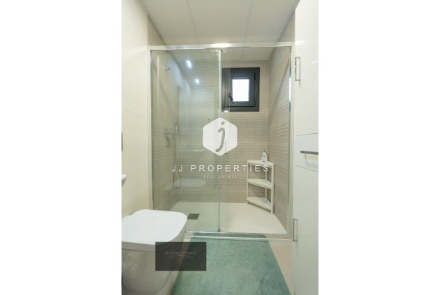 Segunda mano - Apartamento / piso -
Orihuela Costa - La Zenia