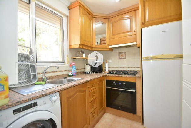 Segunda mano - Chalet -
Guardamar del Segura - Costa Blanca