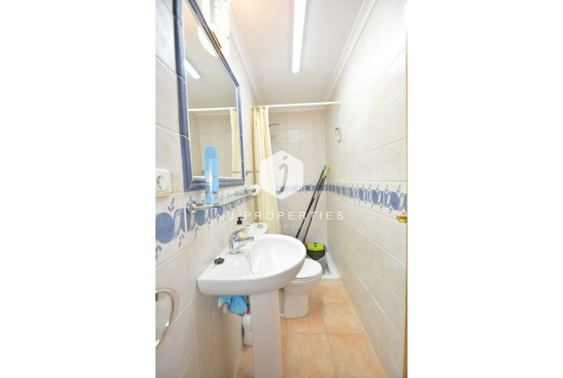 Segunda mano - Chalet -
Guardamar del Segura - Costa Blanca