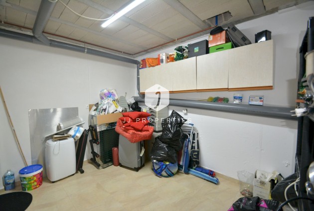 Segunda mano - Chalet -
Guardamar del Segura - Costa Blanca