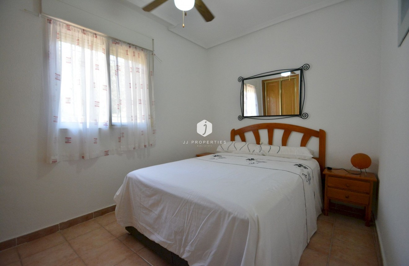 Segunda mano - Chalet -
Guardamar del Segura - Costa Blanca