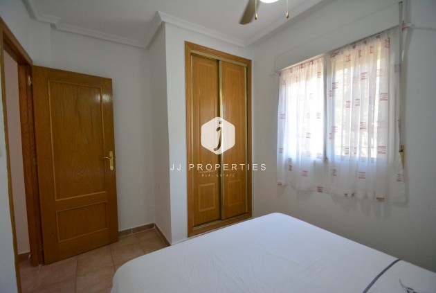 Segunda mano - Chalet -
Guardamar del Segura - Costa Blanca