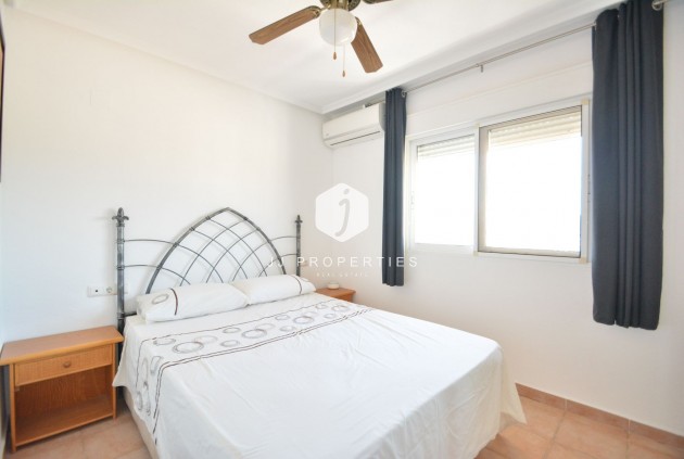 Segunda mano - Chalet -
Guardamar del Segura - Costa Blanca