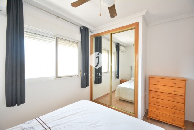 Segunda mano - Chalet -
Guardamar del Segura - Costa Blanca