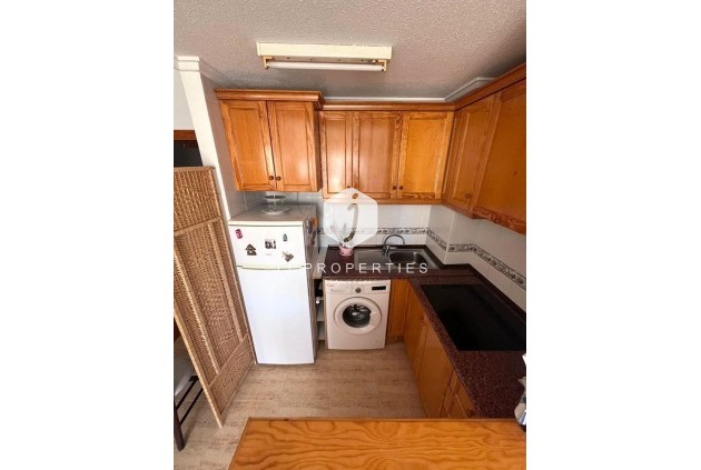 Segunda mano - Ático -
Torrevieja - Acequion