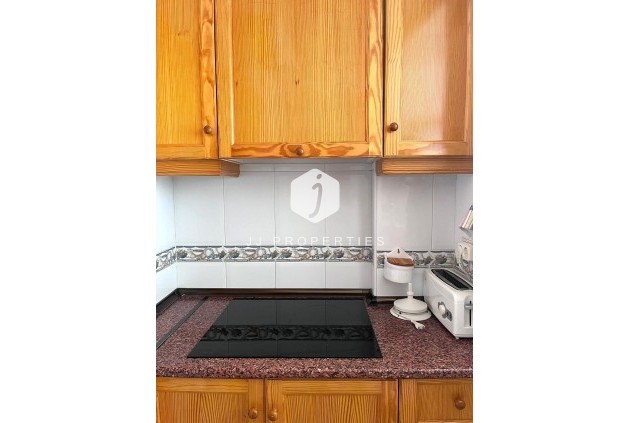 Segunda mano - Ático -
Torrevieja - Acequion