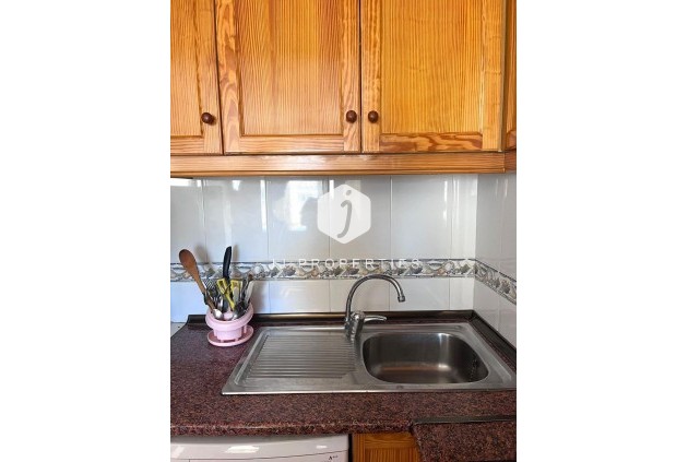 Segunda mano - Ático -
Torrevieja - Acequion