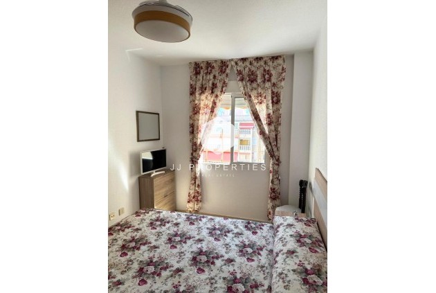 Segunda mano - Ático -
Torrevieja - Acequion