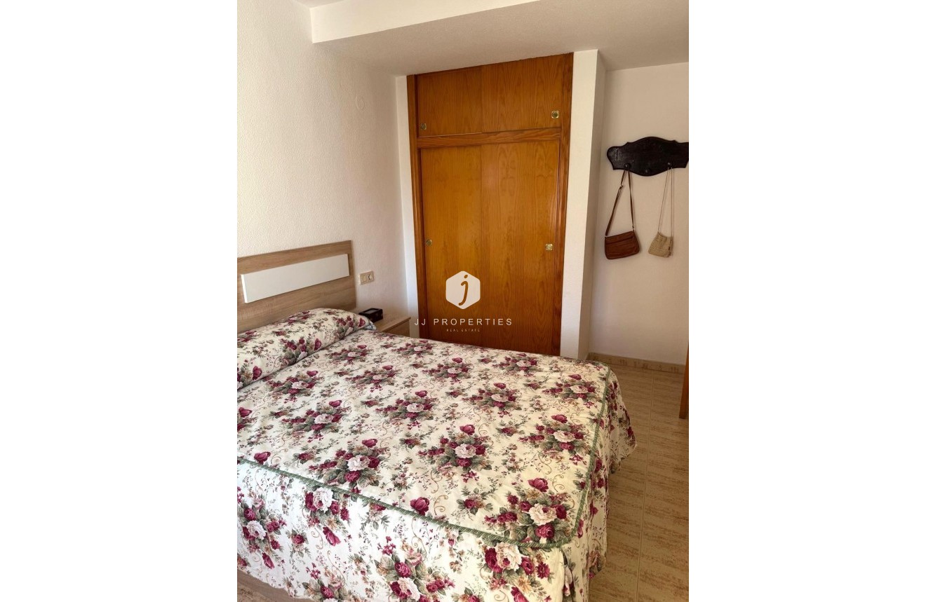 Segunda mano - Ático -
Torrevieja - Acequion