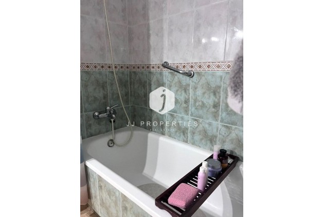 Segunda mano - Ático -
Torrevieja - Acequion