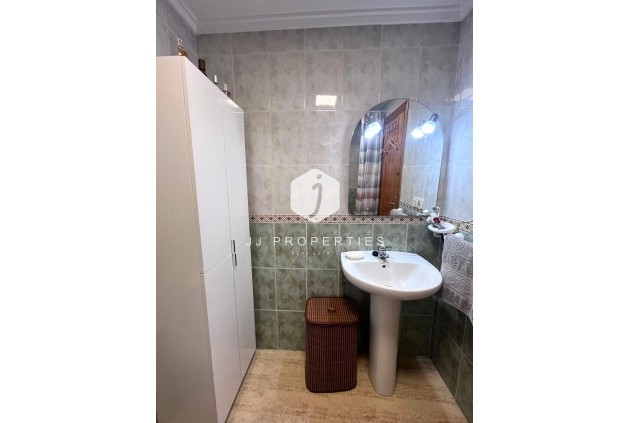 Segunda mano - Ático -
Torrevieja - Acequion