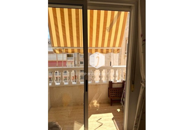 Segunda mano - Ático -
Torrevieja - Acequion